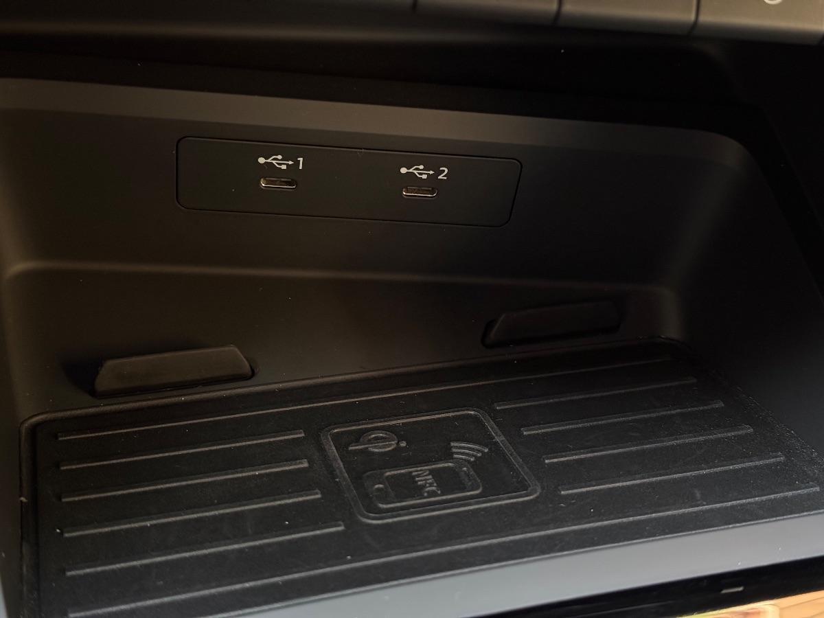 Audi A3 Sportback 35 TDI 150CV S-Line
