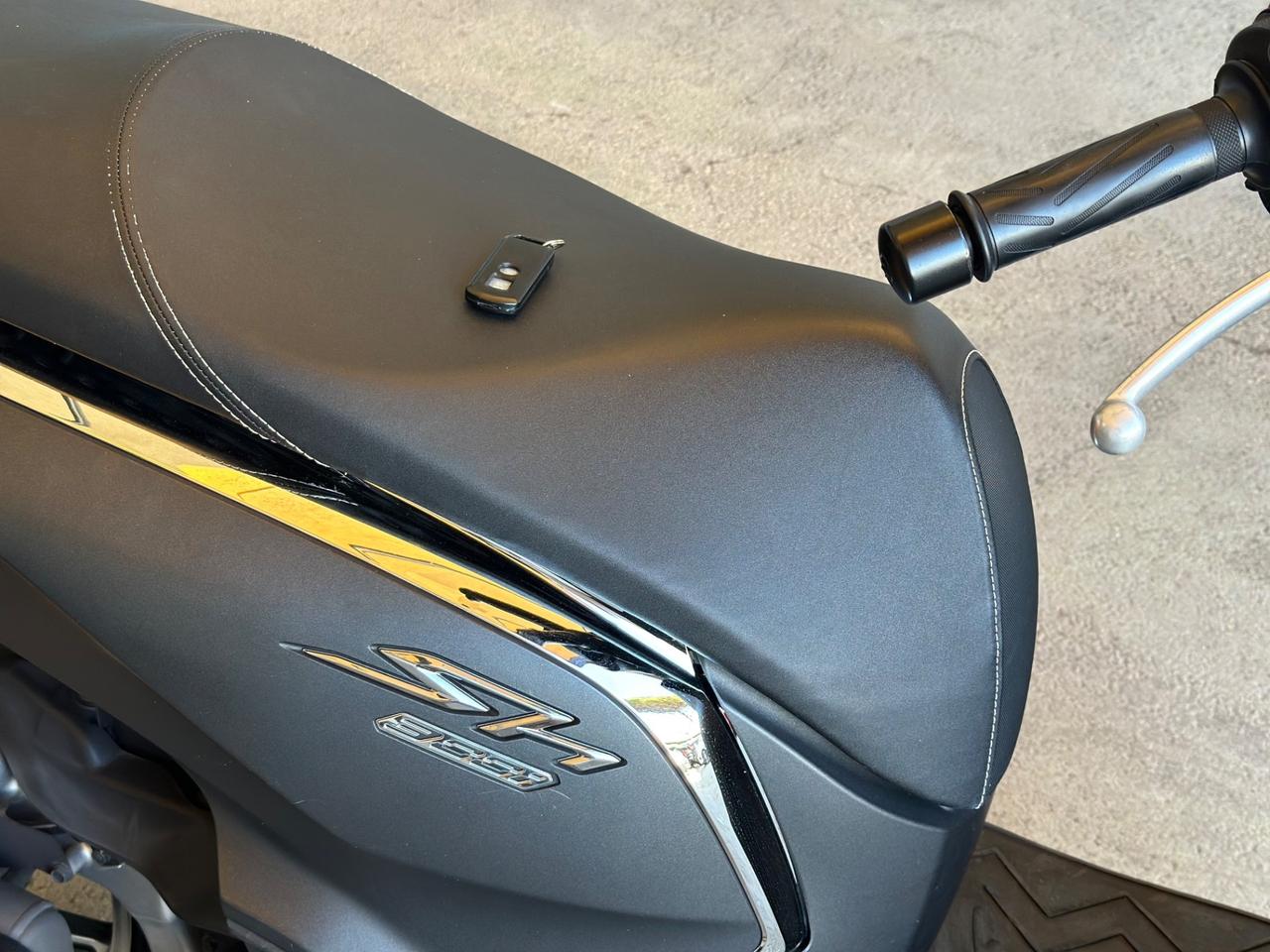 Honda SH 300 i Abs