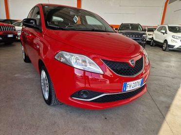 Lancia Ypsilon Ypsilon 1.2 Gold ecochic Gpl 69cv