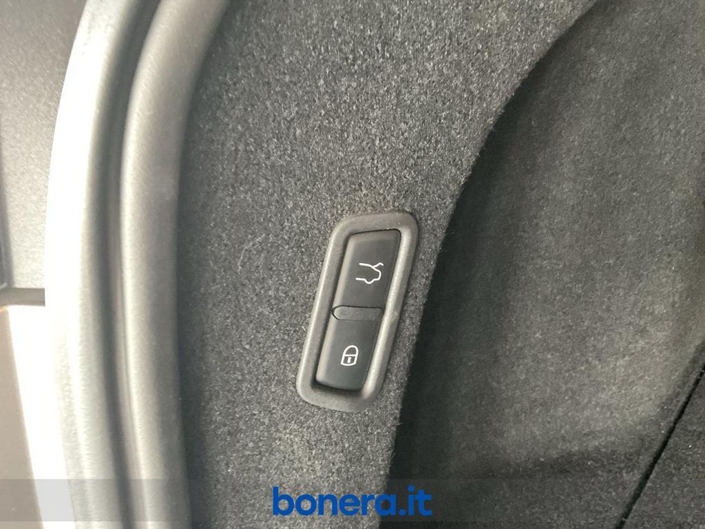 Maserati Levante 2.0 Hybrid MHEV GT AWD Auto