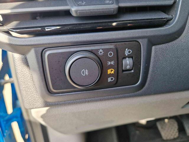 FORD Transit Custom 300 2.0 td 170CV aut. PC Sport