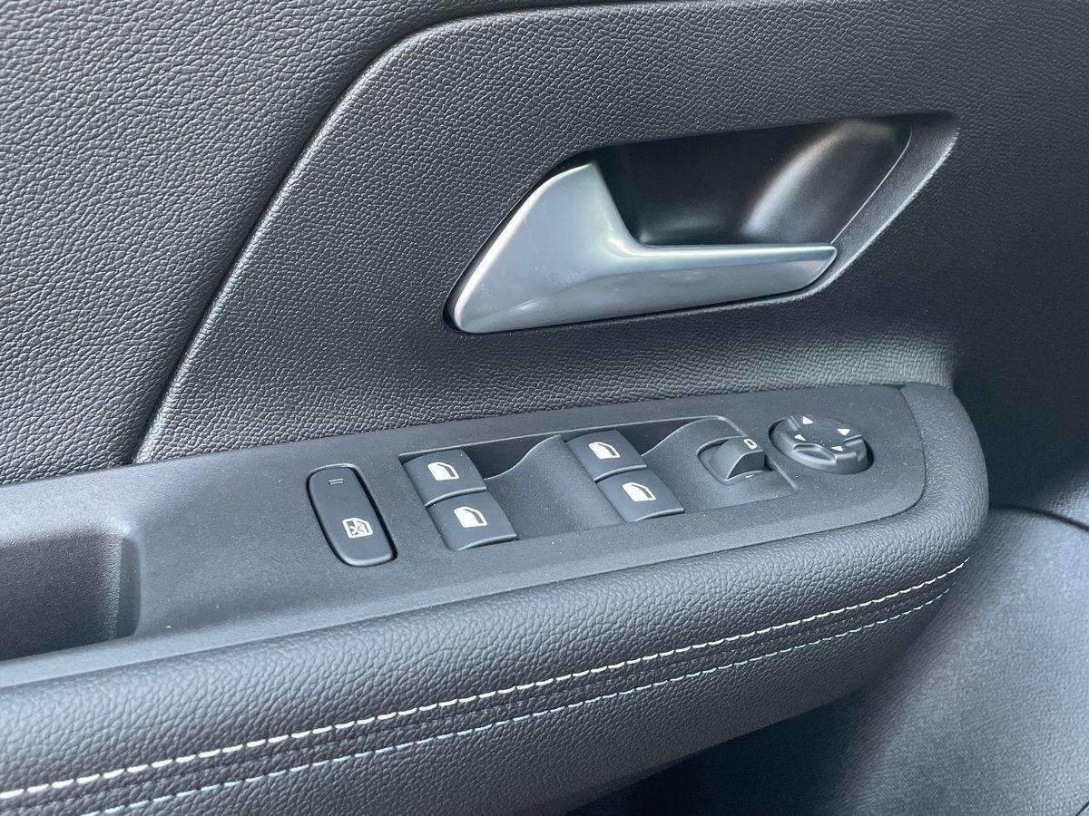 OPEL MOKKA BEV GS 156CV