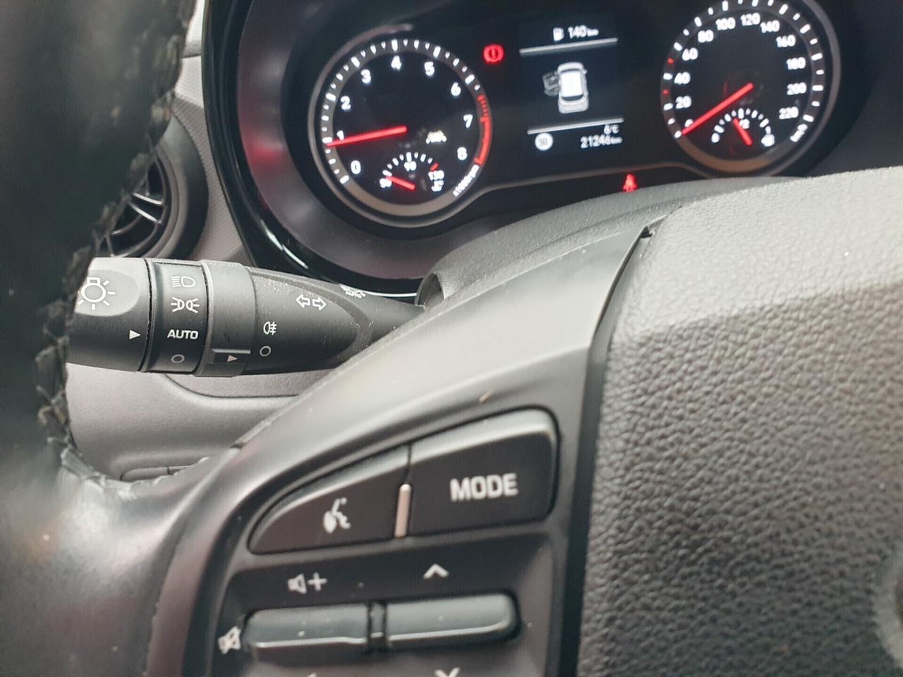 Hyundai i 10 1.0 select ,navi,pdc,telecamera