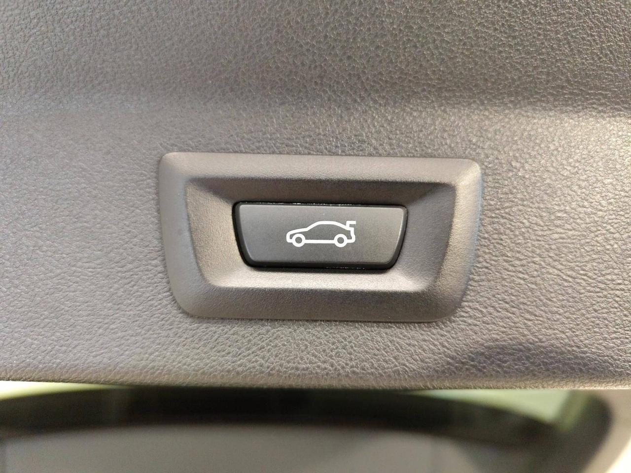 BMW X3 xdrive20d 48V xLine