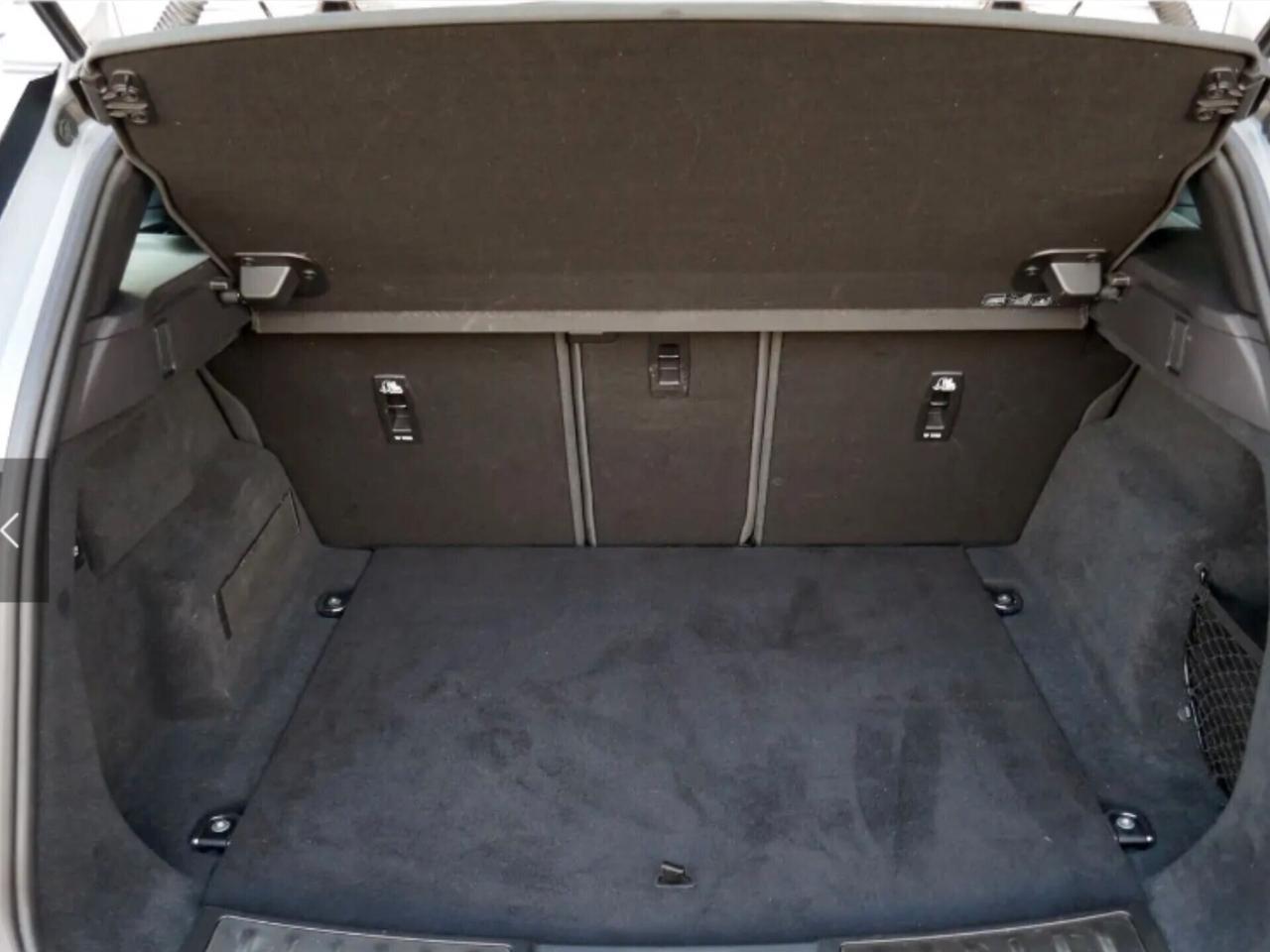 Land Rover Range Evoque 2.0D I4-L.Flw 150 CV AWD Auto HSE Perfetta