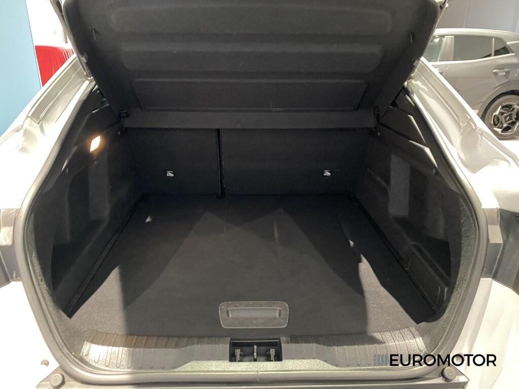 Renault Arkana 1.6 E-TECH Hybrid Engineered Auto