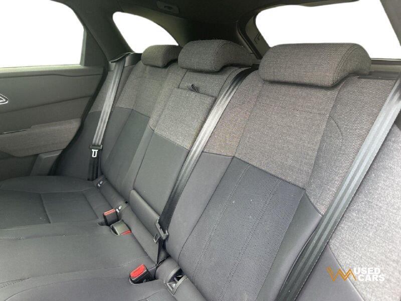 Land Rover Range Rover Velar 3.0D l6 300 CV R-Dynamic HSE