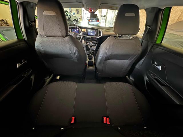 OPEL Mokka IN PROMO!!!? 13.990,00 1.2 Turbo Edition
