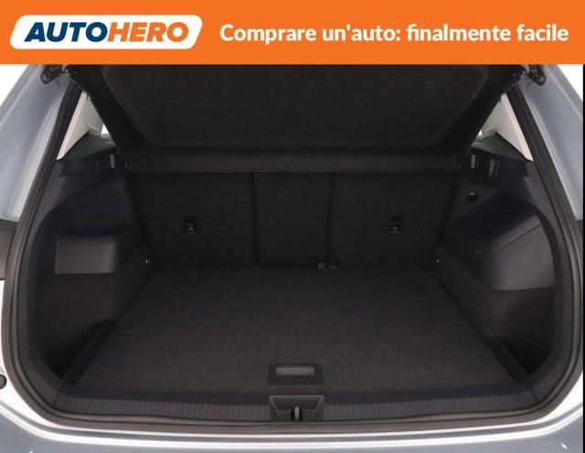 VOLKSWAGEN Tiguan 2.0 TDI 150 CV DSG Life