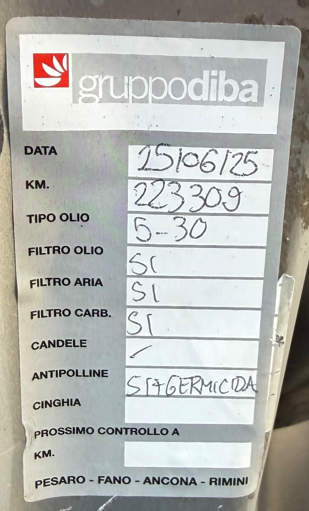 Nissan Juke 1.5 Diesel 110 Cv