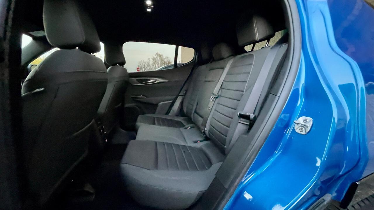 ALFA ROMEO TONALE 1.6 TI 131CV - FULL LED, VIRTUAL COCKPIT, NEOPATENTATI