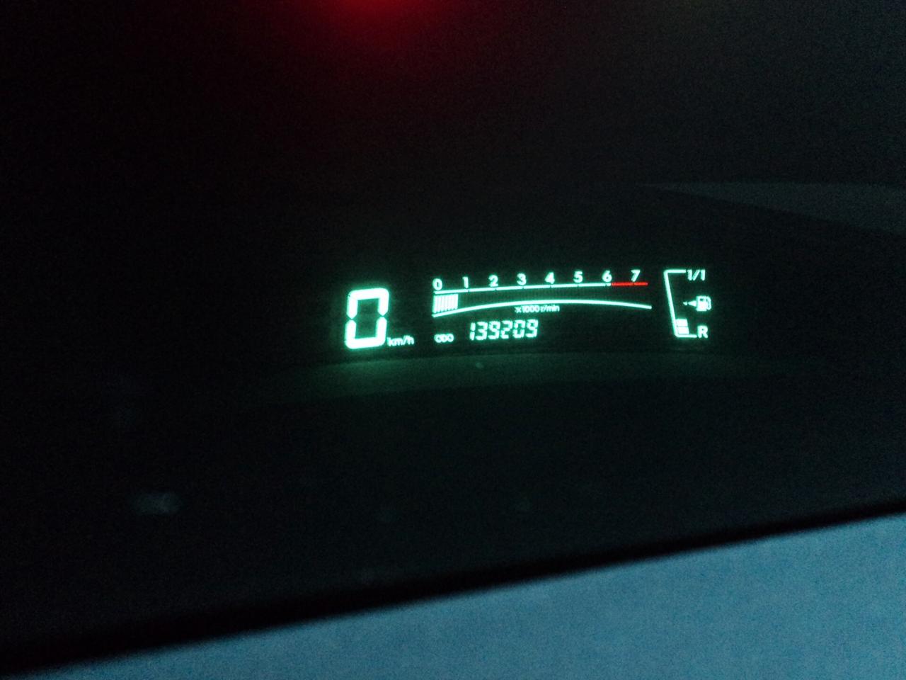 Toyota Yaris 1.3 5 porte Sol GPL