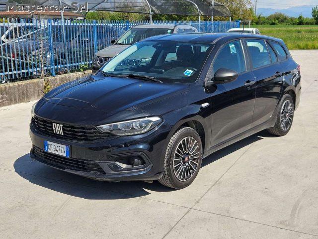 FIAT Tipo Tipo SW II 2021 SW 1.0 t3 100cv - GP947FW