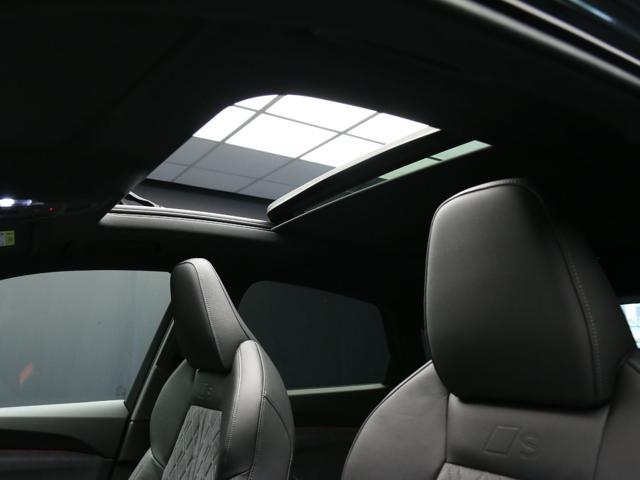 AUDI Q5 TDI 204CV mHEV+ S tronic quattro S line edition