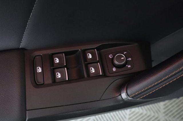 CUPRA Formentor Formentor 1.4 e-Hybrid DSG