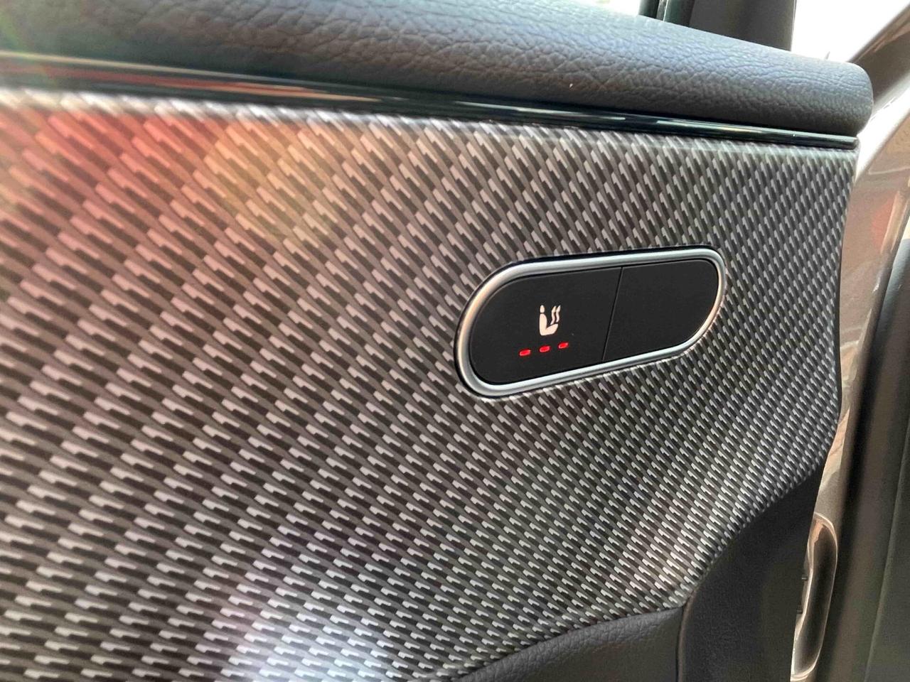 Mercedes-benz A 180 d Automatic Progressive