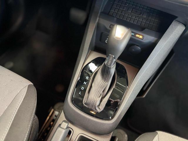 FORD Tourneo Courier 1.0 EcoBoost Powershift Active