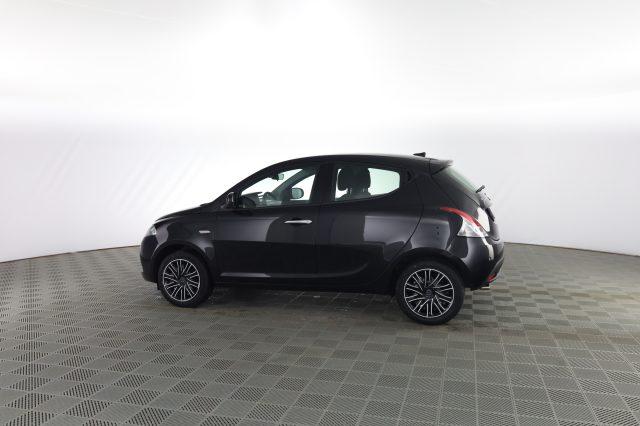 LANCIA Ypsilon Ypsilon 1.0 FireFly 5 porte S&S Hybrid Gold