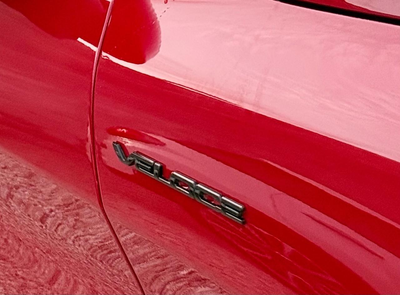 Alfa Romeo Stelvio at8 q4 190cv Veloce