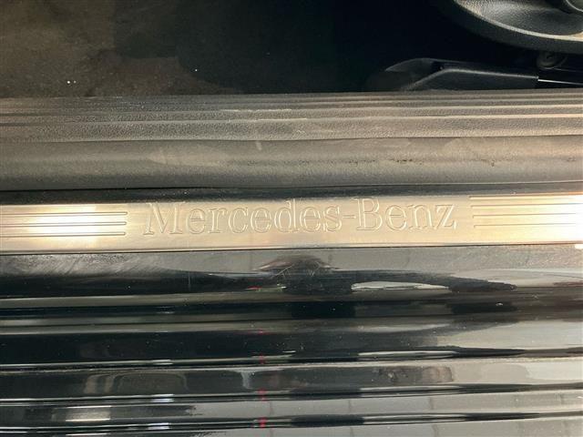 MERCEDES-BENZ CLA sse A 250 e Plug-In-Hybrid AMG Line Advanced Pl