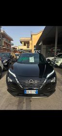 Nissan Juke 1.6 HEV Tekna 140 cv automatica