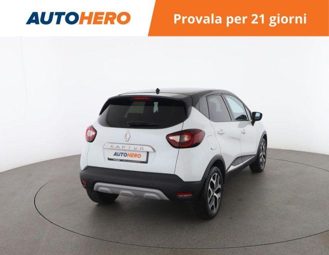 RENAULT Captur TCe 12V 90 CV Sport Edition2