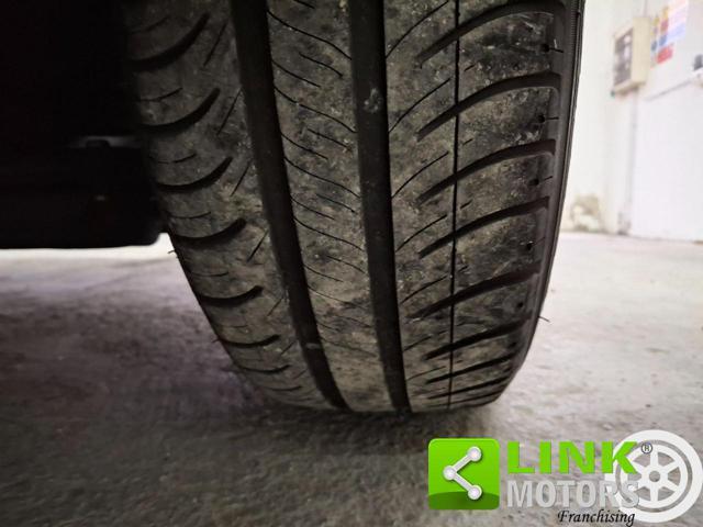 ALFA ROMEO Spider 1.6 ISCRITTA ASI