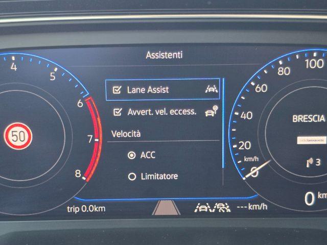 VOLKSWAGEN Taigo 1.0 TSI 116 CV R-Line Tetto Panorama PREZZO REALE