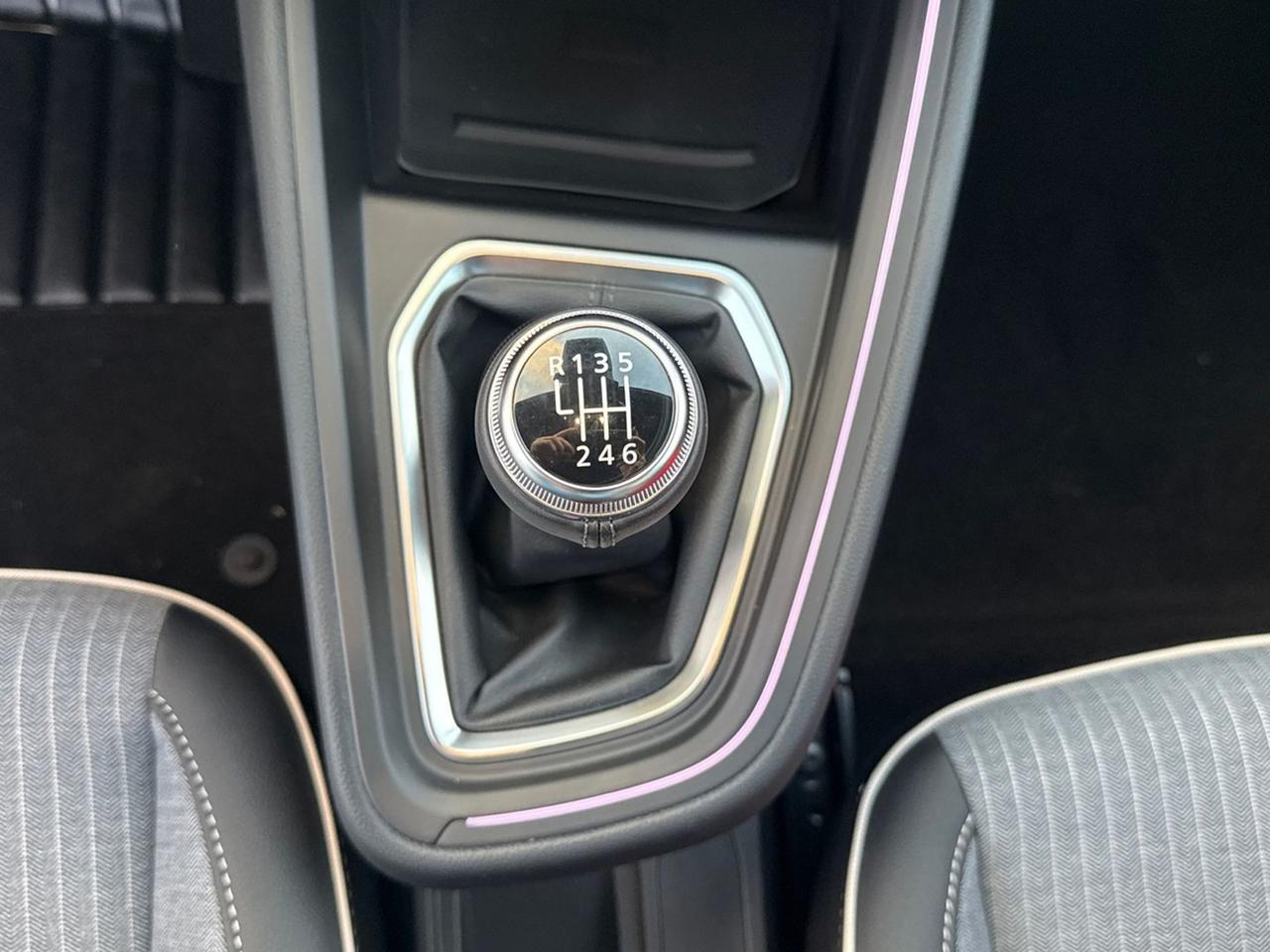 Renault Clio 1.0 tce techno 90cv