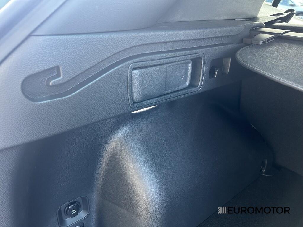Kia Sportage 1.6 T-GDI PHEV GT-line Sunroof Pack AWD AT6