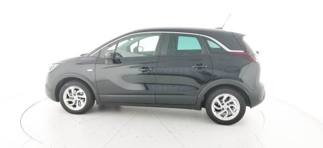 OPEL Crossland X 1.2 12V Start&Stop Innovation