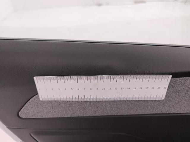 PEUGEOT 308 1.5 bluehdi Allure Pack s&s 130cv eat8