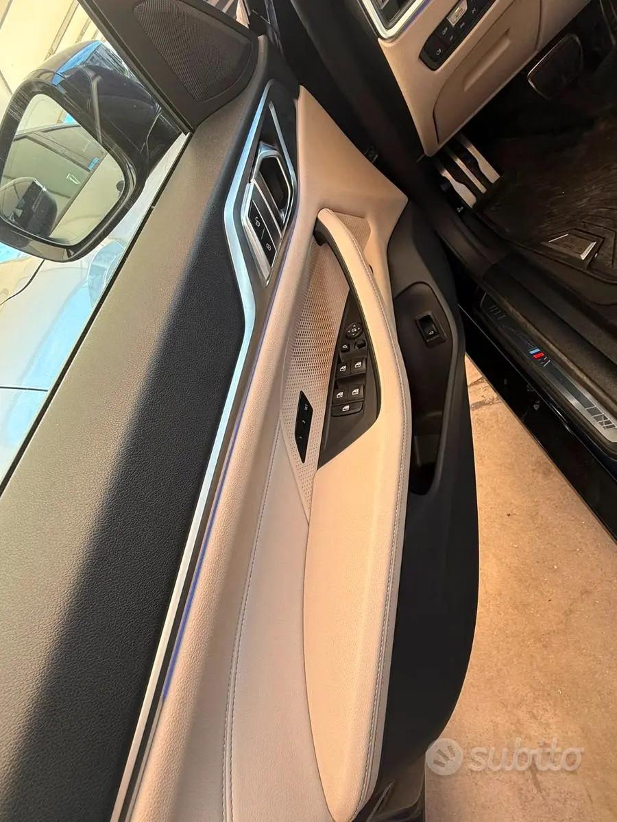 2021 BMW SERIE 4 420D 2.0cc 190cv GRAN COUP "SPOR