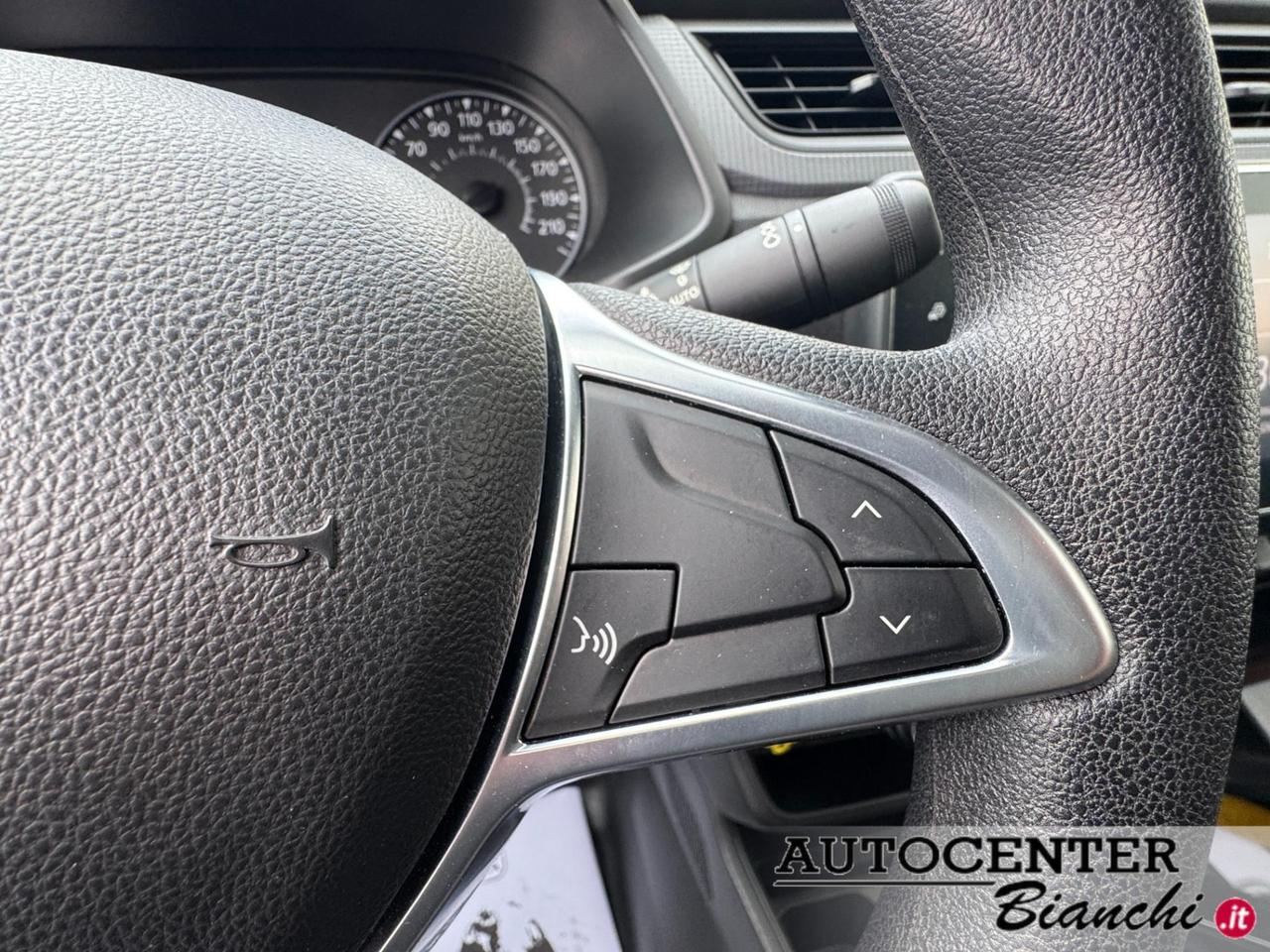 RENAULT Express van 1.5 Blue dci 75cv