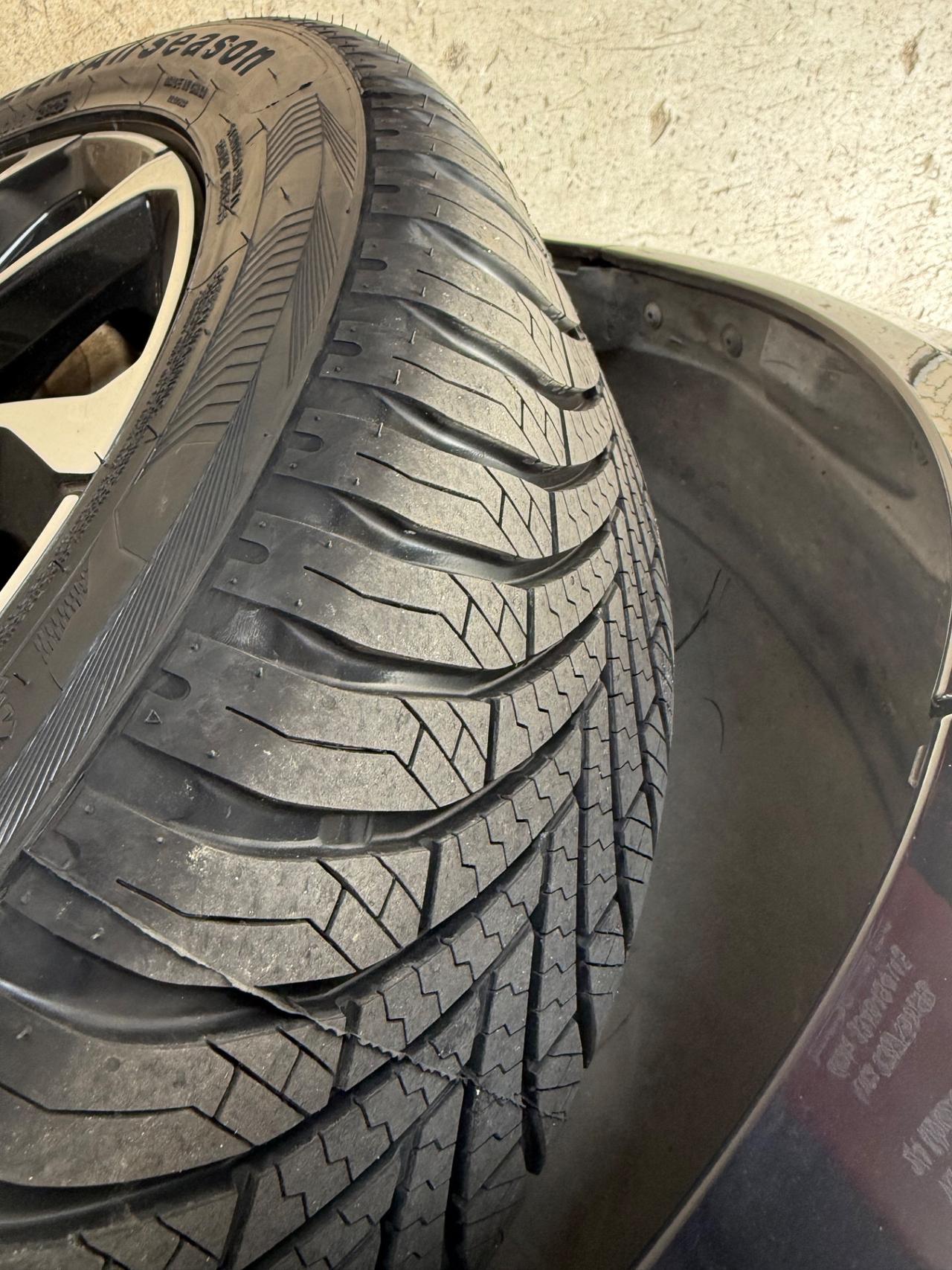 Volvo V60 D3 Geartronic Inscription UNICO PROP