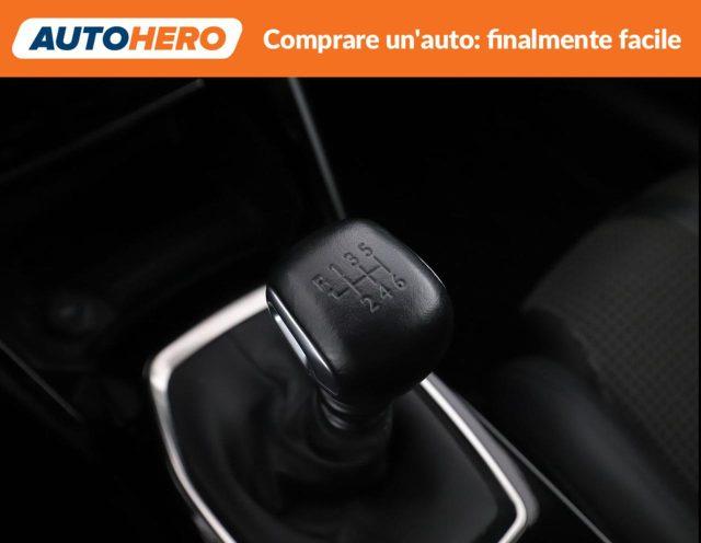 PEUGEOT 208 PureTech 100 porte GT