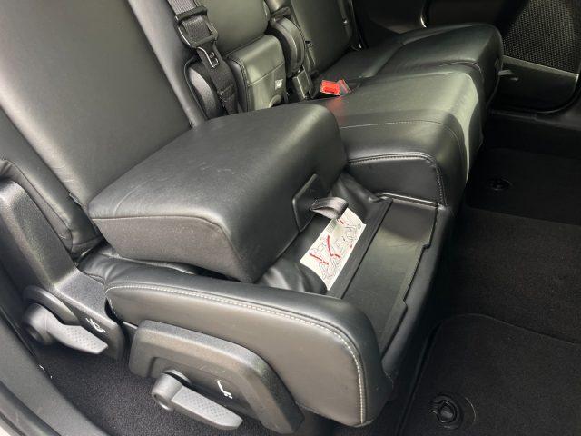FIAT Freemont 2.0 Mjt 170 Aut. Lounge