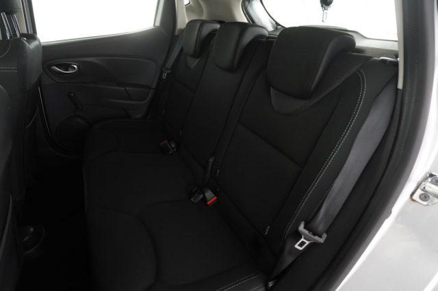 RENAULT Clio Clio TCe 12V 90CV Start&Stop 5 porte Energy Zen