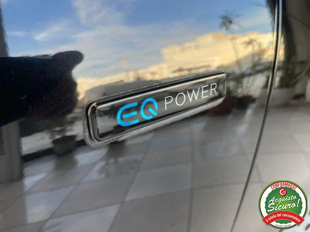 MERCEDES-BENZ GLC 300 De 4Matic Business Extra