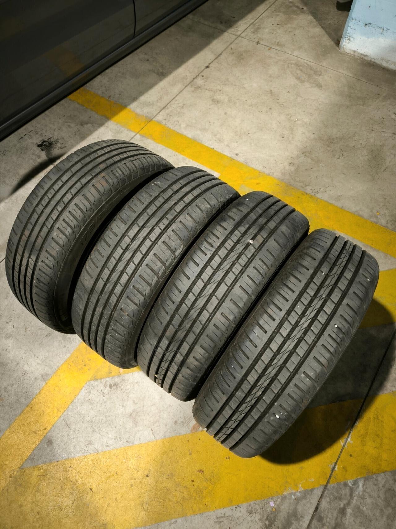 Nissan Micra 1.2 16V 5 porte Acenta