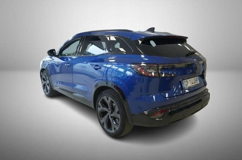 Renault Austral 2023 1.2 E-Tech full hybrid Techno Esprit Alpine 200cv auto