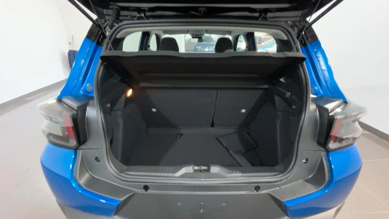 Citroen C3 PureTech 100 S&S Plus KM0