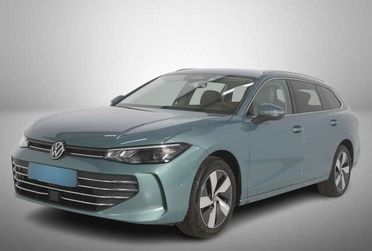 Volkswagen Passat Business 1.5 eTSI DSG 150CV *GANCIO+360°* PROMO