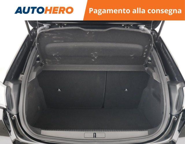 PEUGEOT 208 BlueHDi 100 Stop&Start 5 porte Allure