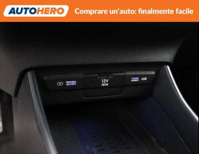 HYUNDAI i20 N 1.6 T-GDI N-Performance
