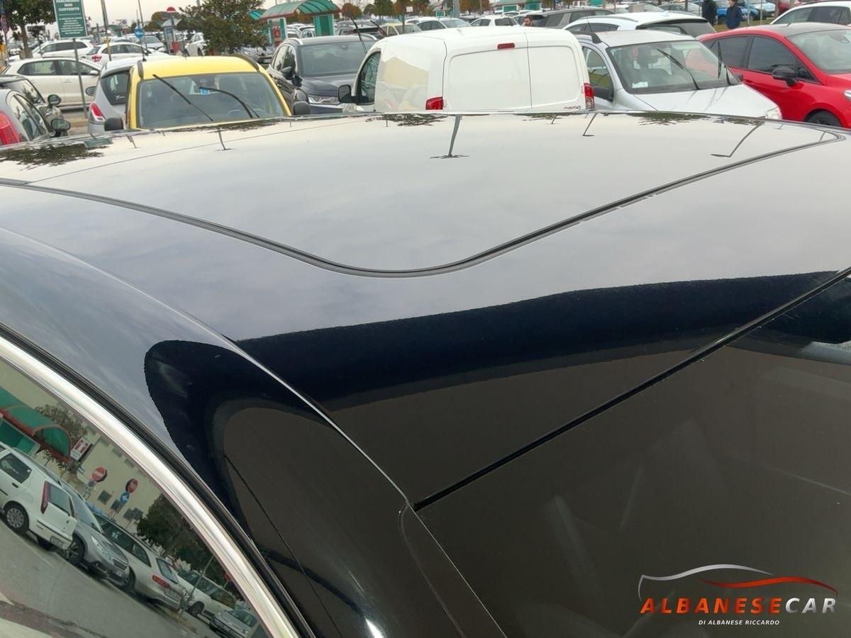 Porsche Cayenne 3.0 Diesel Platinum Edition/TETTO APRIBILE