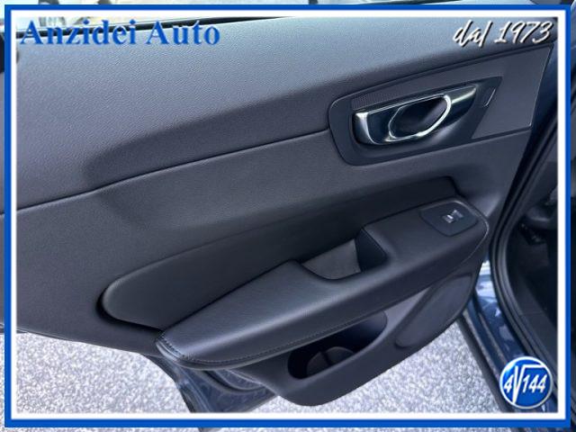 VOLVO XC60 B4 (d) AWD Geartronic Business