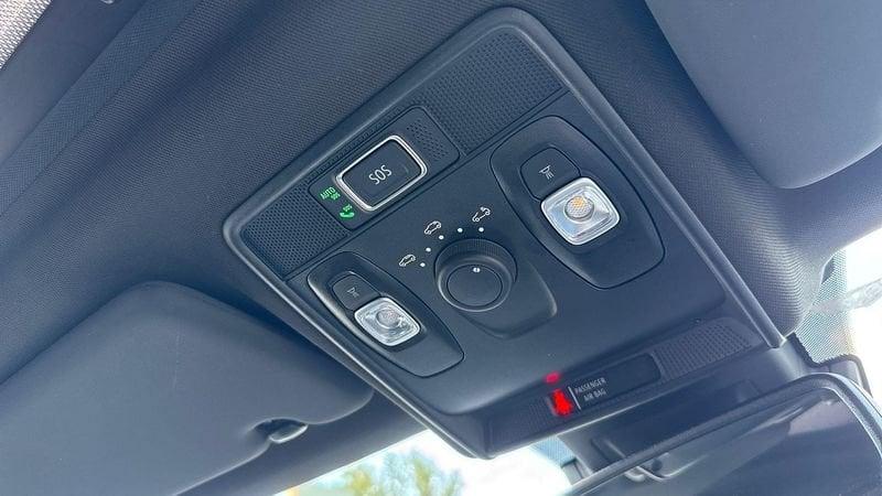 Renault Captur II 2019 1.6 E-TECH Plug-in Hybrid 160cv Rive Gauche
