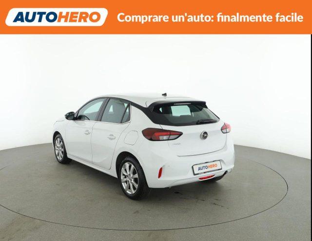 OPEL Corsa 1.2 Elegance