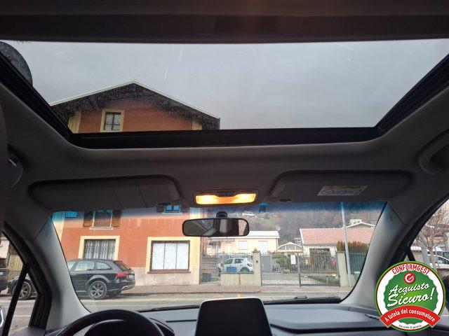 EVO Evo4 Evo 4 1.6 Bi-Fuel GPL